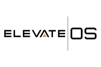 Elevate OS Logo (2)